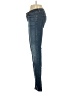 Yummie by Heather Thomson Hearts Blue Jeans Size 4 (estimated) - photo 5
