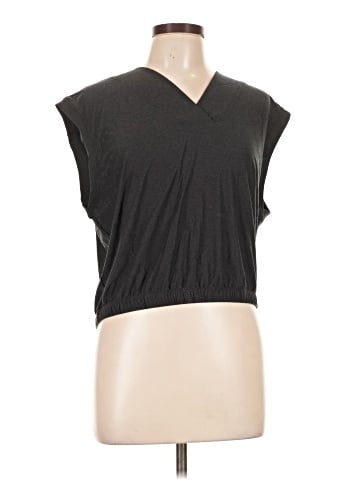 Active by Old Navy Sleeveless Top (view 1)