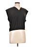 Active by Old Navy Gray Sleeveless Top Size L - photo 1