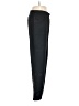 Lands' End Black Dress Pants Size M - photo 4