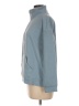 Marc New York Blue Sweatshirt Size M - photo 5