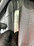 Lululemon Athletica Gray Active Pants Size 4 - photo 7