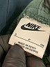 Nike Teal Sweatpants Size S - photo 7