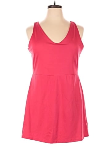 Gap Fit Romper (view 1)