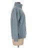 Marc New York Blue Sweatshirt Size M - photo 4