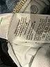 J.Crew 100% Cotton Blue Jeans Size 25 waist - photo 8