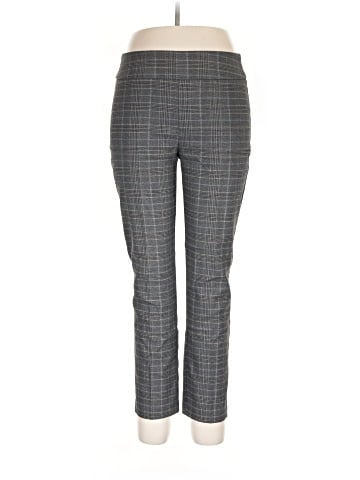 Tribal Dress Pants (view 1)
