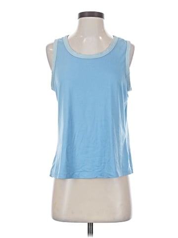 rue21 Sleeveless T-Shirt (view 1)