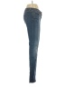 Yummie by Heather Thomson Hearts Blue Jeans Size 4 (estimated) - photo 4