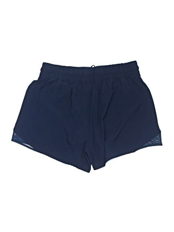 Velocity Athletic Shorts (view 2)