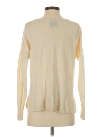 Abercrombie & Fitch Pullover Sweater (view 2)