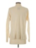 Abercrombie & Fitch Ivory Pullover Sweater Size S - photo 2