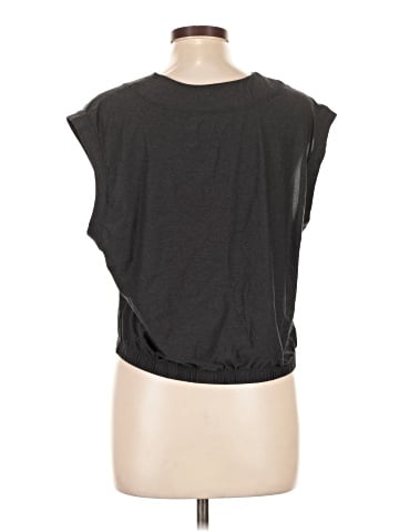 Active by Old Navy Sleeveless Top (view 2)