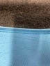 Unbranded Blue Long Sleeve T-Shirt Size XS (estimated) - photo 7