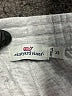 Vineyard Vines 100% Polyester Gray Sweatpants Size XS - photo 7