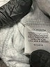 Vineyard Vines 100% Polyester Gray Sweatpants Size XS - photo 8