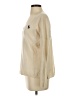 Abercrombie & Fitch Ivory Pullover Sweater Size S - photo 5