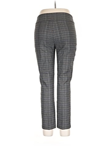 Tribal Dress Pants (view 2)
