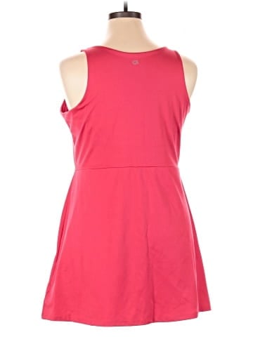 Gap Fit Romper (view 2)