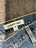 Elizabeth and James Blue Jeans Size 29 waist - photo 7