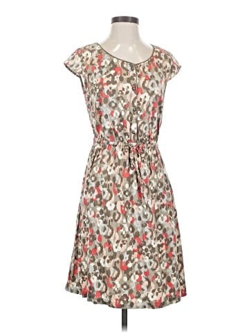 Merona Casual Dress (view 1)