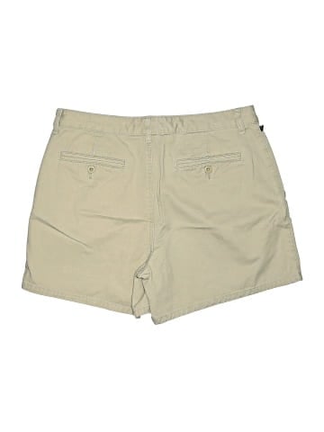Polo Jeans Co. by Ralph Lauren Khaki Shorts (view 2)