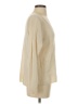 Abercrombie & Fitch Ivory Pullover Sweater Size S - photo 4