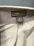 Point Sur 100% Polyester Solid Gray Casual Skirt Size 0 - photo 4
