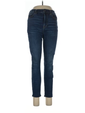 7 For All Mankind Jeans (view 1)