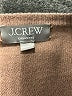 J.Crew Brown Pullover Sweater Size M - photo 7