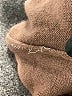 J.Crew Brown Pullover Sweater Size M - photo 8