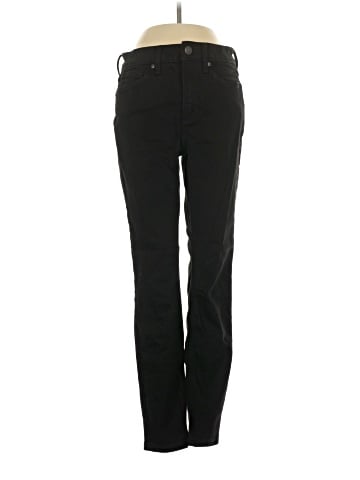 LC Lauren Conrad Jeans (view 1)