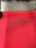 Lorna Jane Active Pink Active Tank Size S (estimated) - photo 7