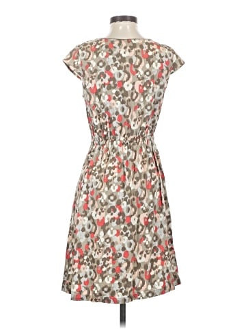 Merona Casual Dress (view 2)