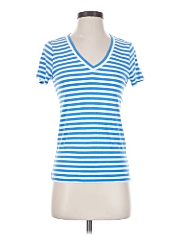 Vineyard Vines Short Sleeve T-Shirt (view 1)