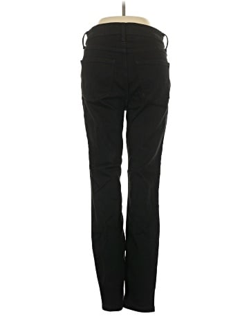 LC Lauren Conrad Jeans (view 2)