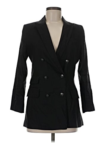 Antonio Melani Blazer (view 1)