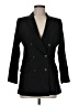 Antonio Melani Black Blazer Size 6 - photo 1