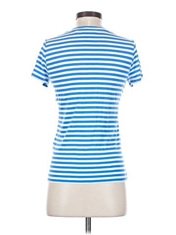 Vineyard Vines Short Sleeve T-Shirt (view 2)