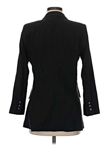 Antonio Melani Blazer (view 2)