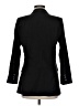 Antonio Melani Black Blazer Size 6 - photo 2
