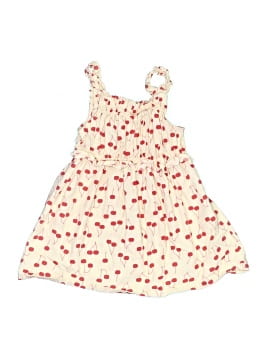 Hanna Andersson Dress