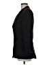 Antonio Melani Black Blazer Size 6 - photo 5