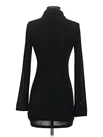 LA Hearts Casual Dress (view 2)