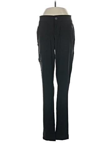 Columbia Casual Pants (view 1)