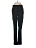 Columbia Black Casual Pants Size 2 - photo 1