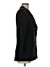 Antonio Melani Black Blazer Size 6 - photo 4