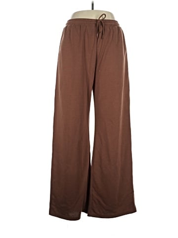 Cider Casual Pants (view 1)