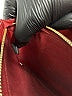 Prada Burgundy Wallet One size - photo 8