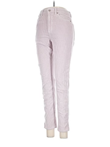 American Eagle Outfitters Casual Pants (view 1)